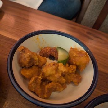 ichiro asian bistro & wine bar - Chicken - Sushi Bars Near Me - Georgetown, Texas ichiro asian bistro & wine bar - Chicken - Sushi Bars Near Me - Georgetown, Texas