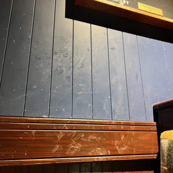 Red Lobster - That nasty food finger paint - Seafood Near Me - San Jose, California Red Lobster - That nasty food finger paint - Seafood Near Me - San Jose, California
