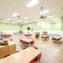 Photo of The Pillars Christian Learning Centers- Murphy