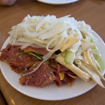 Sue's Kitchen - Chinese Near Me - Torrance, California Sue's Kitchen - Chinese Near Me - Torrance, California