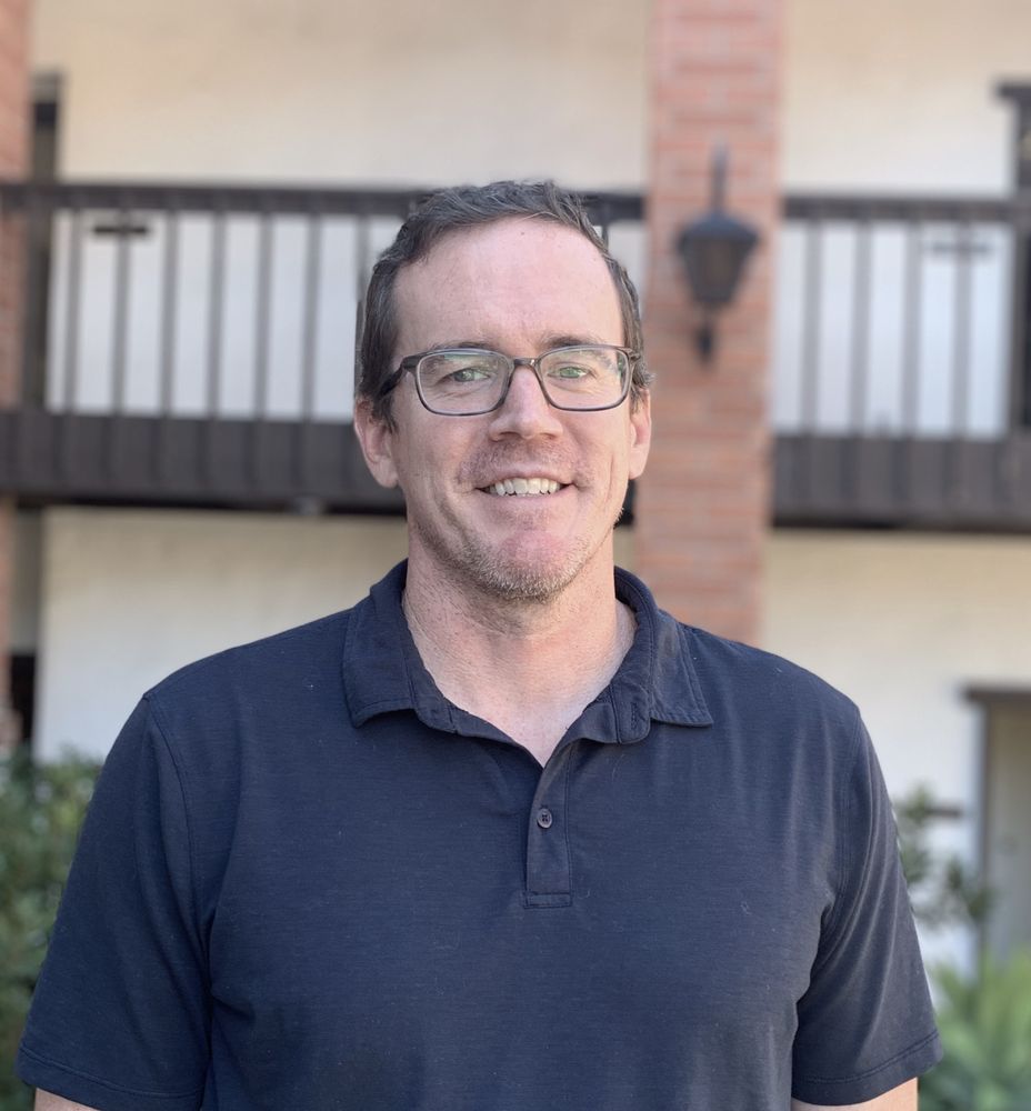 QLife Physical Therapy and Wellness