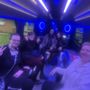 Photo of Xtreme Limo