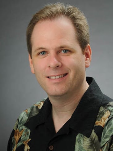 Advanced Psychiatric Therapeutics - grief counselor in Honolulu, HI