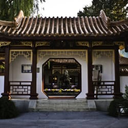 Sichuan