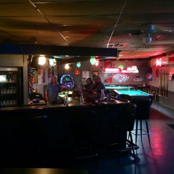 Camelot Pub - billiards and pool tables - Dive Bars Near Me - Oklahoma City, Oklahoma Camelot Pub - billiards and pool tables - Dive Bars Near Me - Oklahoma City, Oklahoma