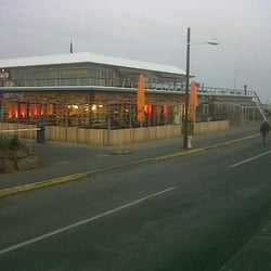 L'Atypic