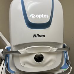 Nevada Vision Group - Equipment..