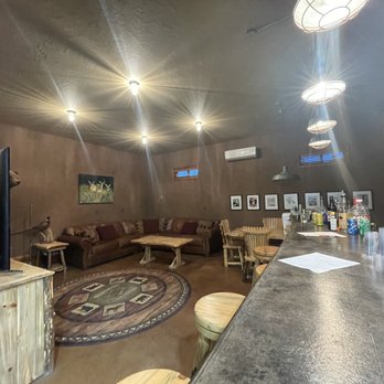 Lazy Bear Ranch Wedding and Event Venue - Venues & Event Spaces Near Me - Weiser, Idaho Lazy Bear Ranch Wedding and Event Venue - Venues & Event Spaces Near Me - Weiser, Idaho