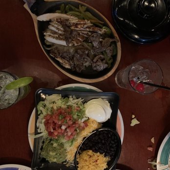 Nacho Mama's - Steak and chicken Fajitas - Mexican Near Me - Marco Island, Florida Nacho Mama's - Steak and chicken Fajitas - Mexican Near Me - Marco Island, Florida