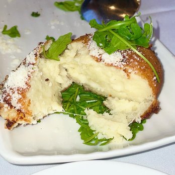 Massimo Restaurant - Italian Near Me - Providence, Rhode Island Massimo Restaurant - Italian Near Me - Providence, Rhode Island