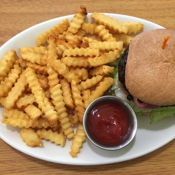 Loving Cafe - Vegan Near Me - Fort Wayne, Indiana Loving Cafe - Vegan Near Me - Fort Wayne, Indiana