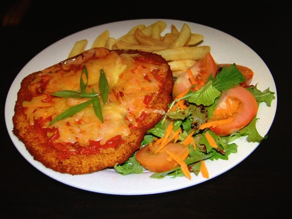 DK CAFE AND KEBABS Updated September 2024 100 Furlong Rd, Cairnlea