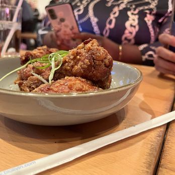 Miso Ramen Bar - Ramen Near Me - Cary, North Carolina Miso Ramen Bar - Ramen Near Me - Cary, North Carolina