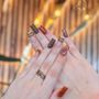 Photo of LIA''S Nails Lounge