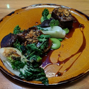Showcase Restaurant & Bar - Seafood Near Me - Vancouver, British Columbia Showcase Restaurant & Bar - Seafood Near Me - Vancouver, British Columbia