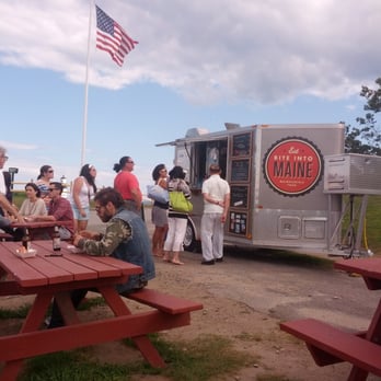 Bite Into Maine - Seafood Near Me - Cape Elizabeth, Maine Bite Into Maine - Seafood Near Me - Cape Elizabeth, Maine