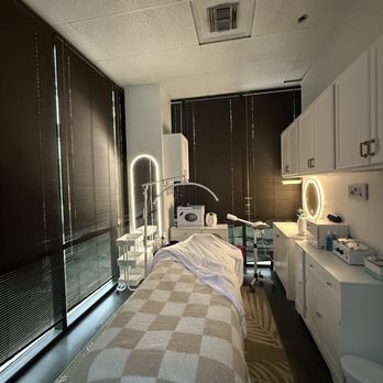 Cherry Luxe - My Space - Skin Care Near Me - Arden-Arcade, California Cherry Luxe - My Space - Skin Care Near Me - Arden-Arcade, California