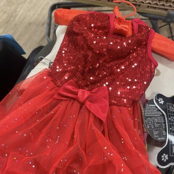 Homegoods - Dog Clothes - Department Stores Near Me - Yonkers, New York