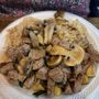 Photo of Watashi