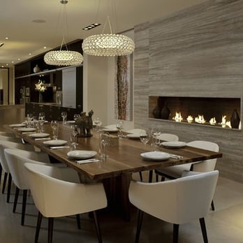 Fireplace Man - Fireplace Services Near Me - Houston, Texas