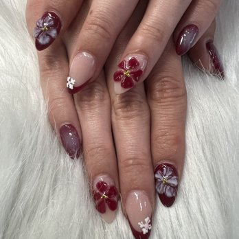Golden Nails Spa - Golden nails Tempe by Lynh - Nail Salons Near Me - Tempe, Arizona Golden Nails Spa - Golden nails Tempe by Lynh - Nail Salons Near Me - Tempe, Arizona