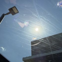 Autowash @ Northfield