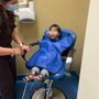 Photo of South Bay Pediatric Dental Group