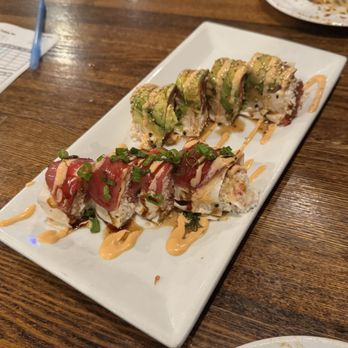 Chobop - Sushi Bars Near Me - Costa Mesa, California Chobop - Sushi Bars Near Me - Costa Mesa, California