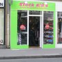 Photo of Stock Kid's