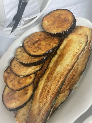 Elias Corner by null