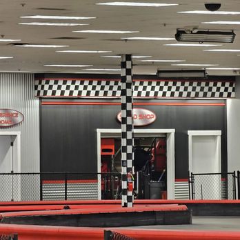 Need 2 Speed - Go Karts Near Me - Reno, Nevada Need 2 Speed - Go Karts Near Me - Reno, Nevada