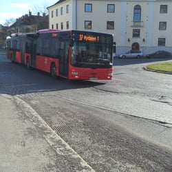 Ruter