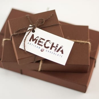Mecha Chocolate - Assortment boxes....4 pc, 8pc, 15pc, 30pc options available - Desserts Near Me - Haddonfield, New Jersey Mecha Chocolate - Assortment boxes....4 pc, 8pc, 15pc, 30pc options available - Desserts Near Me - Haddonfield, New Jersey