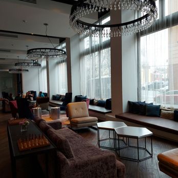 Hotel Covington - Hotels Near Me - Covington, Kentucky