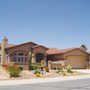 Photo of Sun City Oro Valley