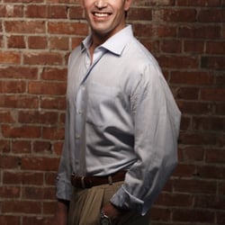 Jeremy A Benedetti, MD, FACS - Dr. Jeremy A. Benedetti MD