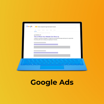Zambuki - Search Engine Marketing Company - Advertising Near Me - Largo, Florida Zambuki - Search Engine Marketing Company - Advertising Near Me - Largo, Florida