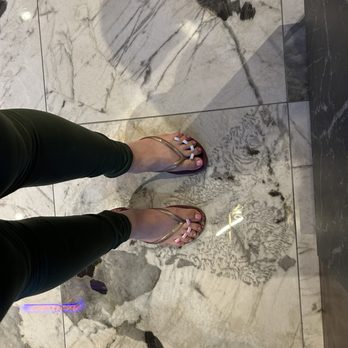 Julie's Nails & Spa - Nail Salons Near Me - Vancouver, Washington Julie's Nails & Spa - Nail Salons Near Me - Vancouver, Washington