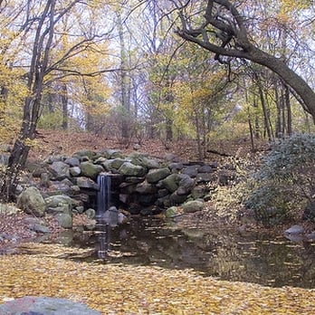 Prospect Park - Parks Near Me - Brooklyn, New York Prospect Park - Parks Near Me - Brooklyn, New York