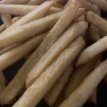 Gilroy Bowl - Fries! - Bowling Near Me - Gilroy, California Gilroy Bowl - Fries! - Bowling Near Me - Gilroy, California
