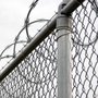 Joyner's Land and Fence
