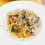 Photo of Il Mozzicone