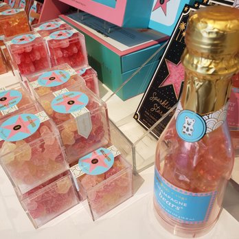 Sugarfina - Candy Stores Near Me - San Jose, California Sugarfina - Candy Stores Near Me - San Jose, California