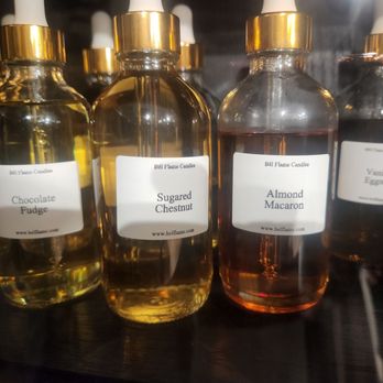 The Brown Sugar Collab - Cosmetics & Beauty Supply Near Me - Charlotte, North Carolina The Brown Sugar Collab - Cosmetics & Beauty Supply Near Me - Charlotte, North Carolina
