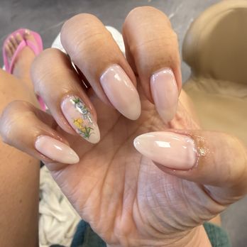 Dalat Hills Nails Spa - Nail Salons Near Me - Santa Clarita, California Dalat Hills Nails Spa - Nail Salons Near Me - Santa Clarita, California