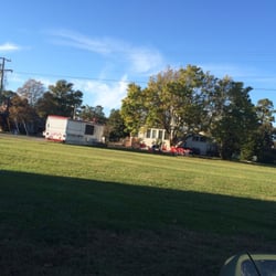Terrie's Place