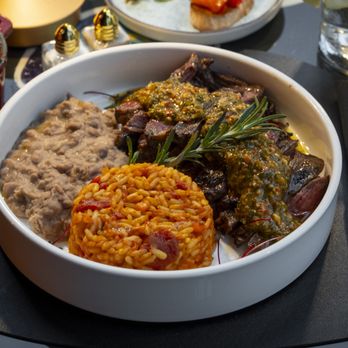 Miró Tapas - Tapas/Small Plates Near Me - Tacoma, Washington Miró Tapas - Tapas/Small Plates Near Me - Tacoma, Washington