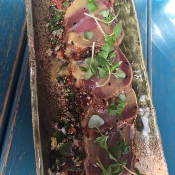 Pisco Y Nazca - Gastropubs Near Me - Kendall, Florida Pisco Y Nazca - Gastropubs Near Me - Kendall, Florida