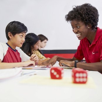 Mathnasium - Test Preparation Near Me - Barrington, Illinois Mathnasium - Test Preparation Near Me - Barrington, Illinois