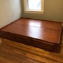 Photo of Knock On Wood Furniture